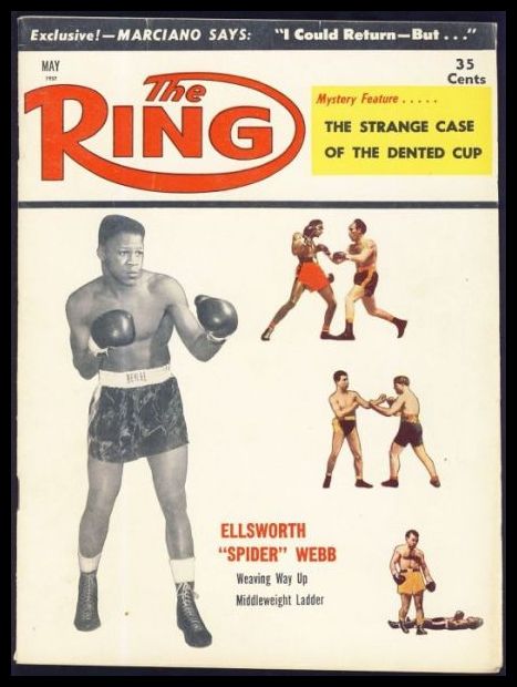 RING 1957 05 Ellsworth Webb.jpg